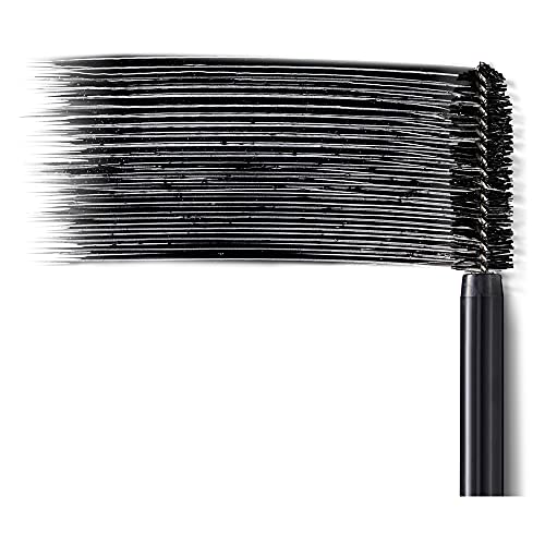 Front-facing bottle shows classic black shade and 0.3 fl oz.