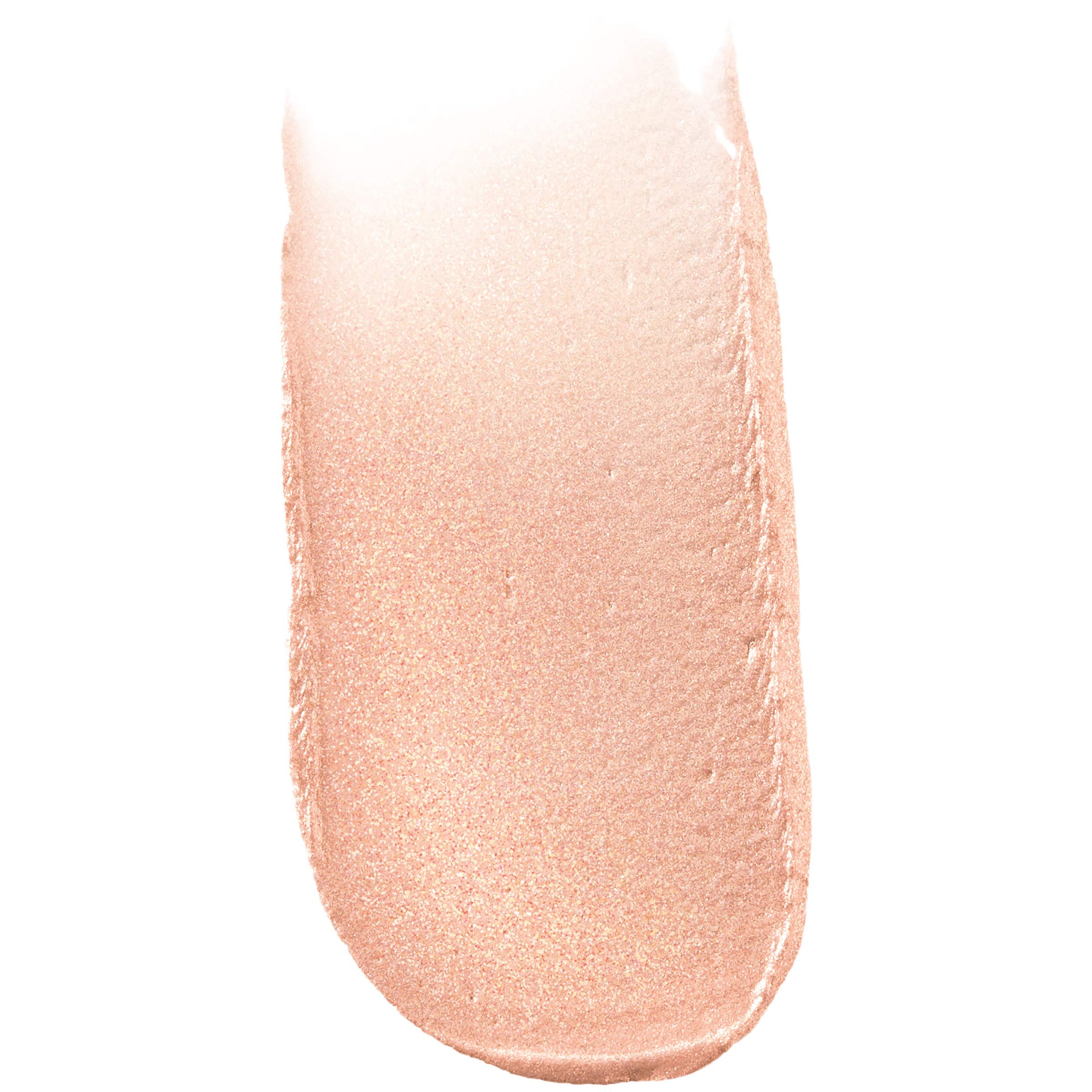 Up to 16-hour wear preserves color and shine without primer