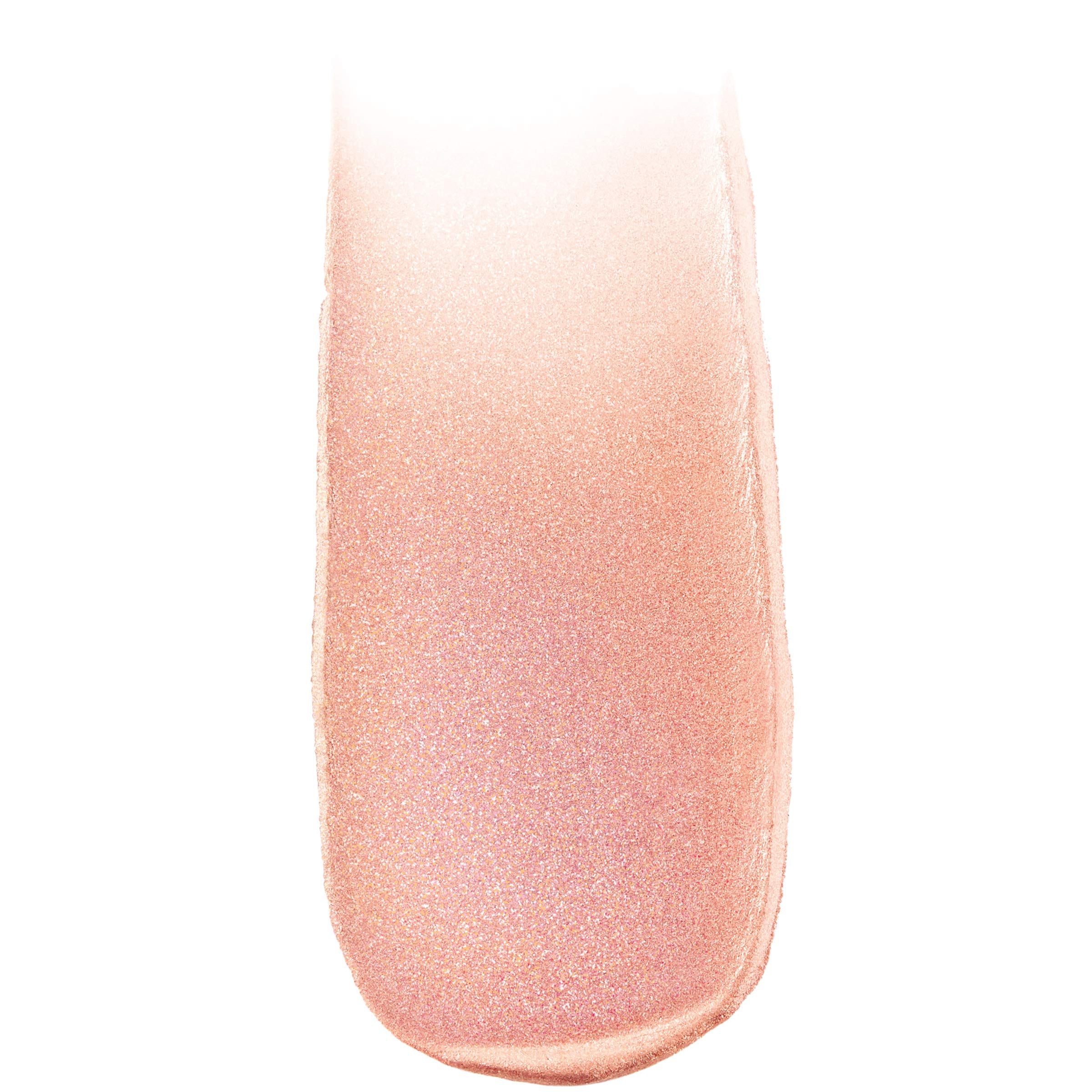 Buildable shade range from Brilliant Eyes lets you customize day or night looks