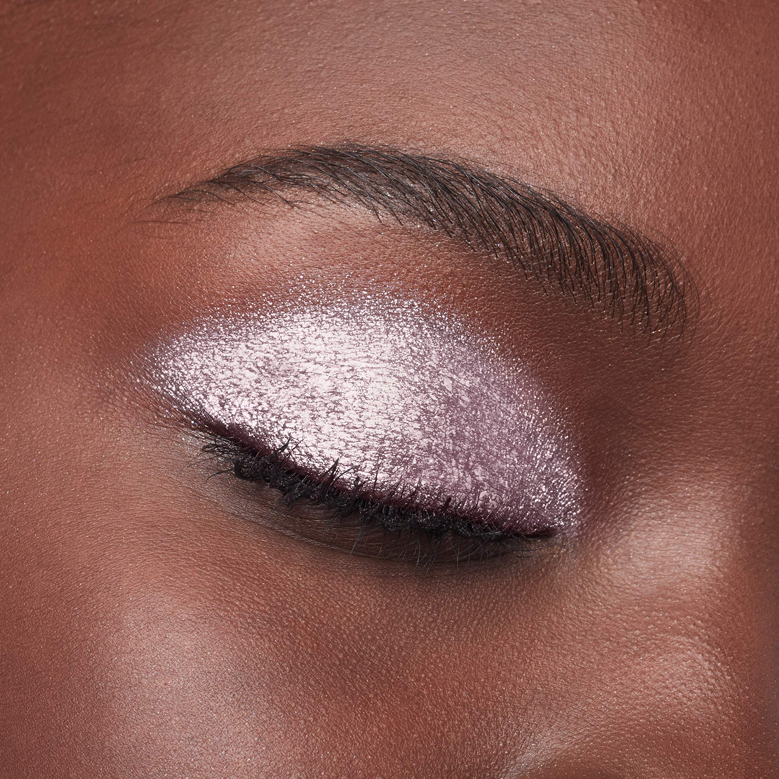 L'Oreal Paris Brilliant Eyes versatile shades for day-to-night looks