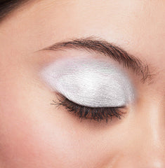 Twelve-shade collection from L'Oreal Paris Brilliant Eyes for versatile looks