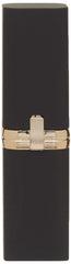 L'Oreal Paris Colour Riche Matte Legiti-Matte lipstick application close-up highlighting a creamy, hydrating finish