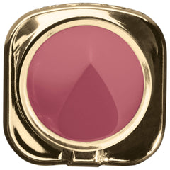 Range of nude to bold Colour Riche Matte shades for diverse looks