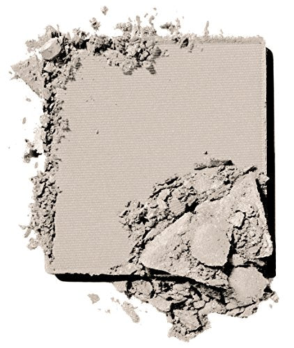 L'Oreal Paris Colour Riche Monos gel-to-powder technology enables smooth application.