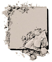 L'Oreal Paris Colour Riche Monos gel-to-powder technology enables smooth application.