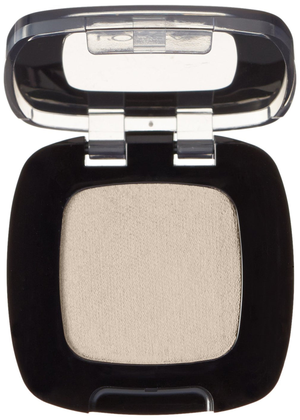 L'Oreal Paris Colour Riche Monos soft velvet texture provides comfortable wear.