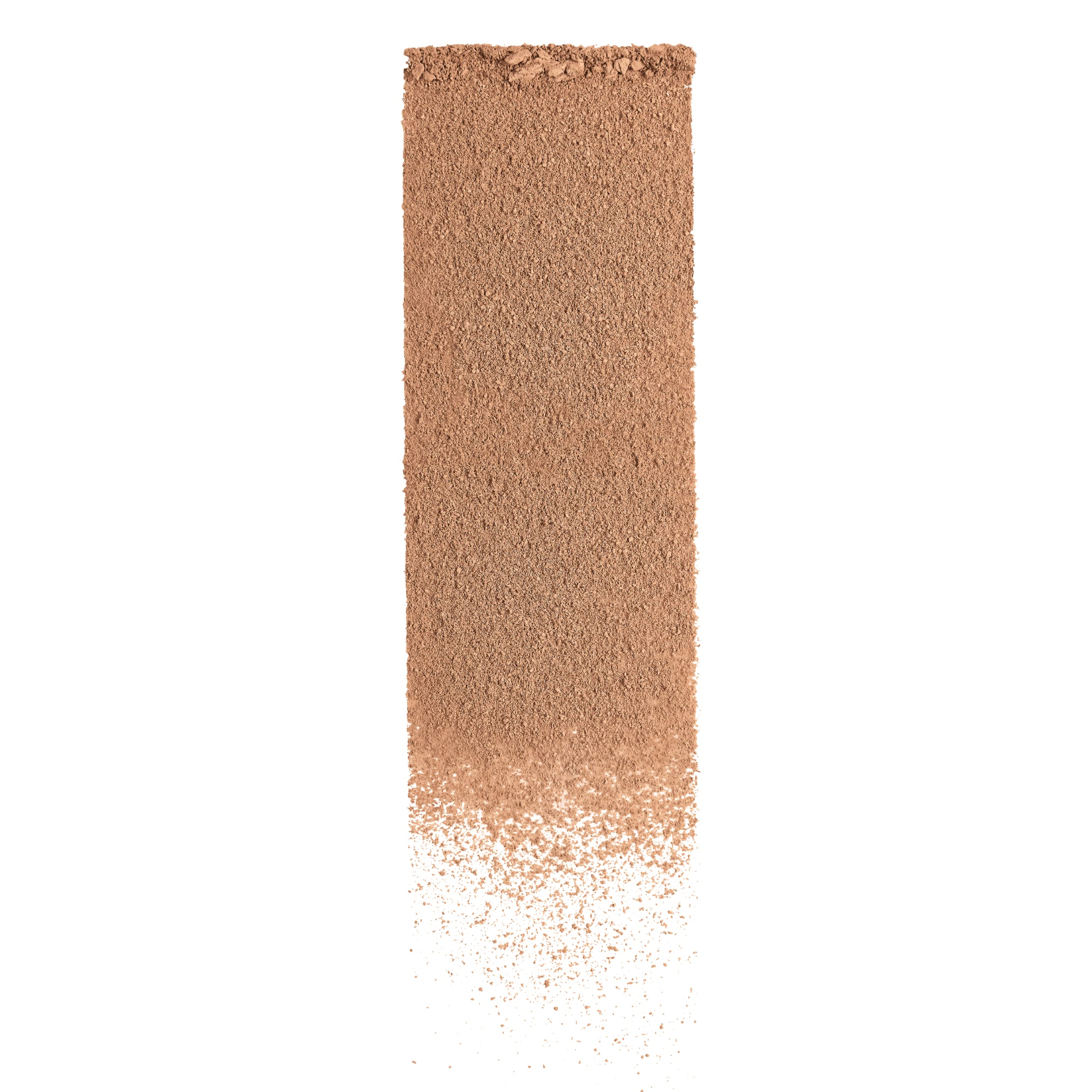 L'Oreal Paris Infallible Soft Matte Bronzer eight-shade range for diverse tones.