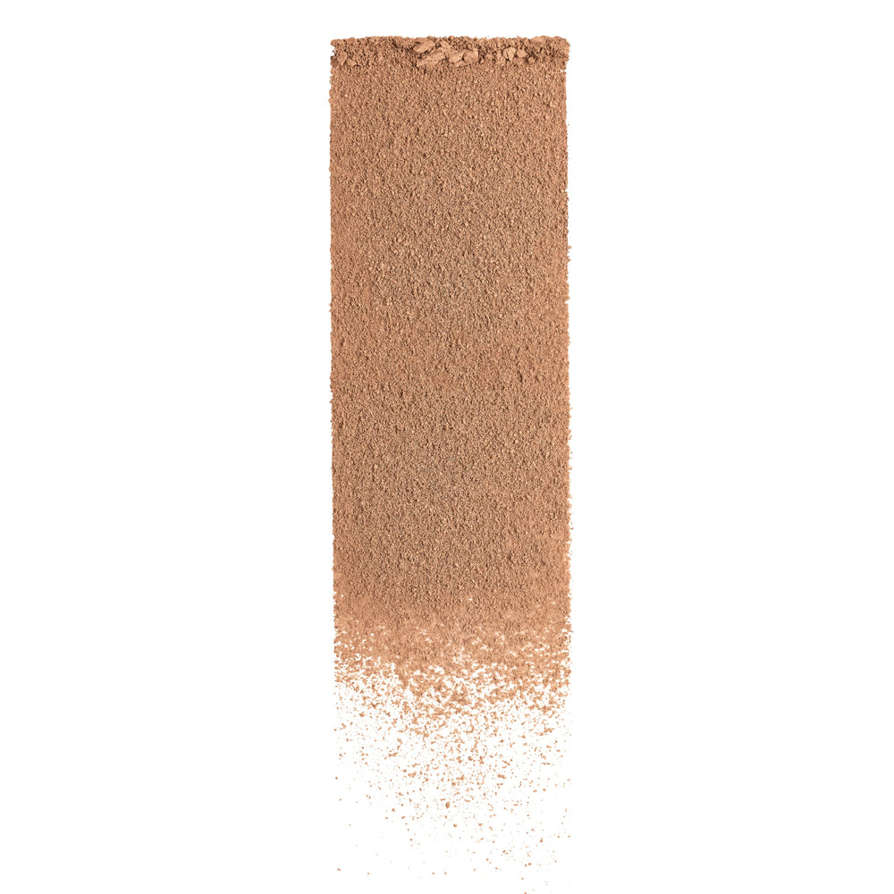 L'Oreal Paris Infallible Soft Matte Bronzer eight-shade range for diverse tones.