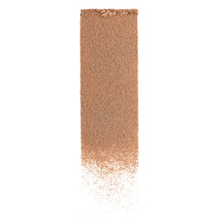 L'Oreal Paris Infallible Soft Matte Bronzer eight-shade range for diverse tones.