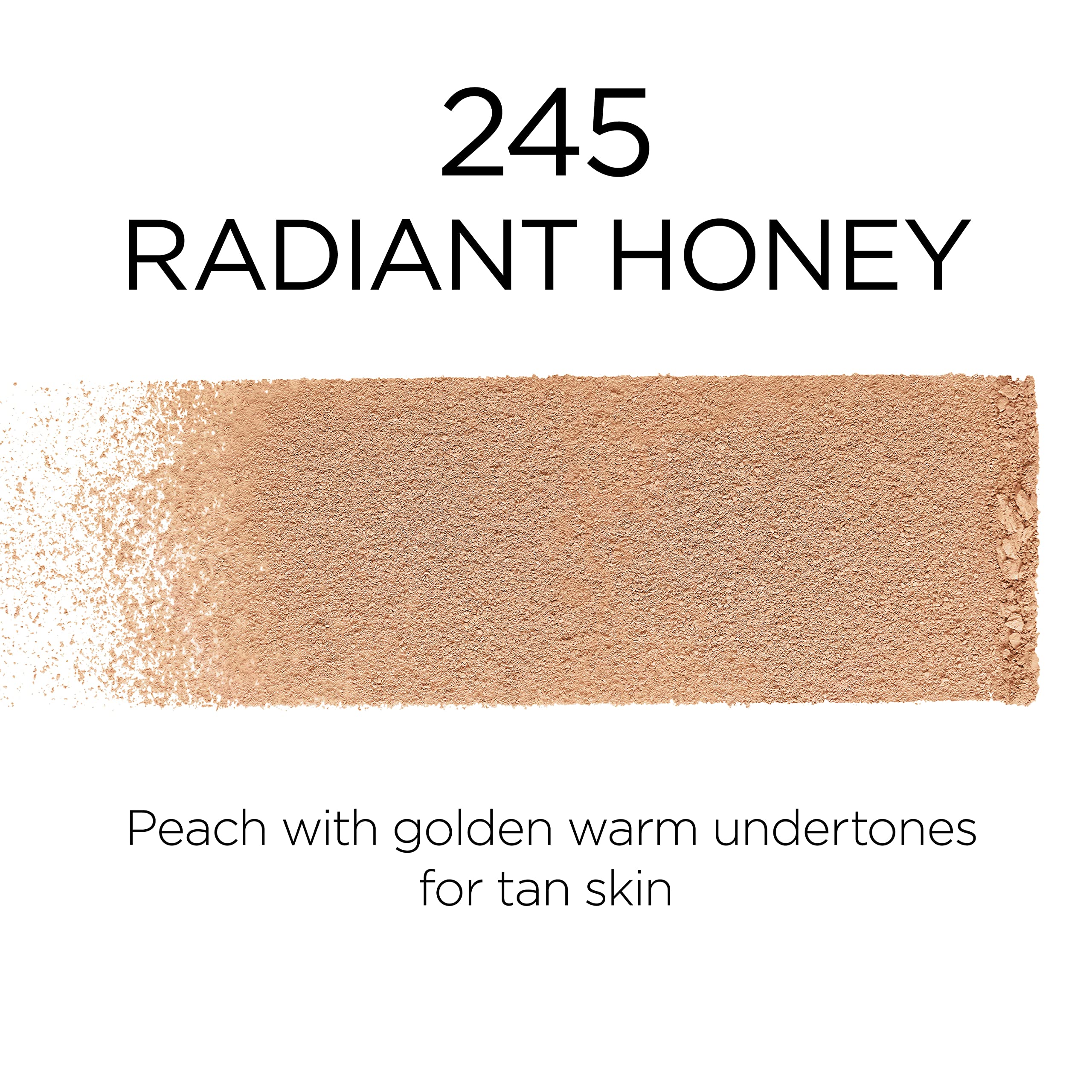 Swatch demonstrates 24-hour wear and transfer-free finish.