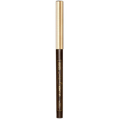 L'Oreal Paris Le Liner Signature shows ink-like pigment for bold color payoff.