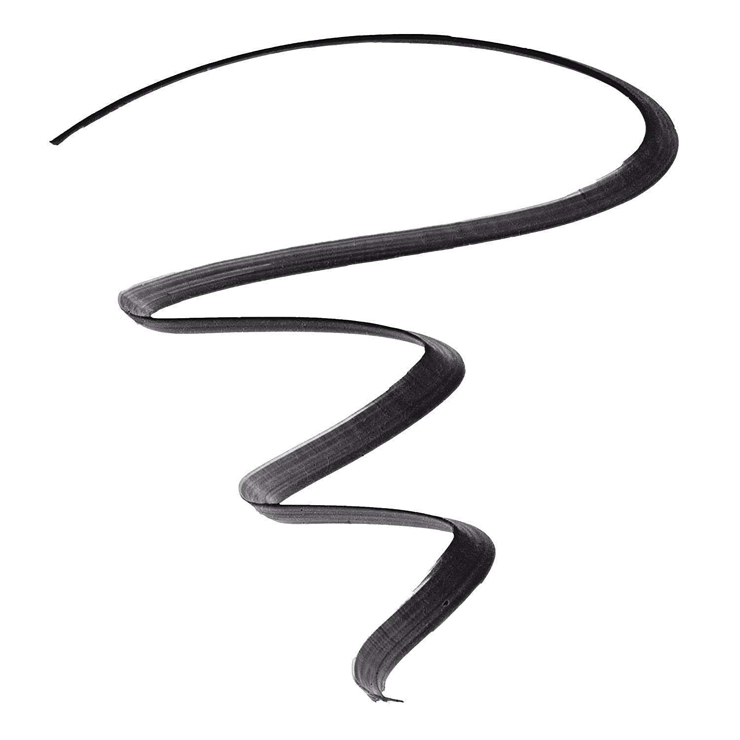 Three-pack of L'Oreal Lineur Intense Pro eyeliner provides affordable daily options for all looks.