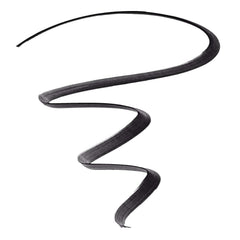 Three-pack of L'Oreal Lineur Intense Pro eyeliner provides affordable daily options for all looks.