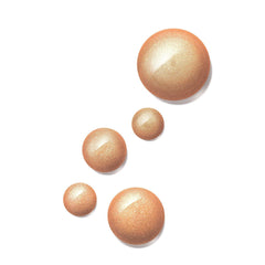 L'Oreal Paris Lumi Glow Amour blends into skincare for luminosity.