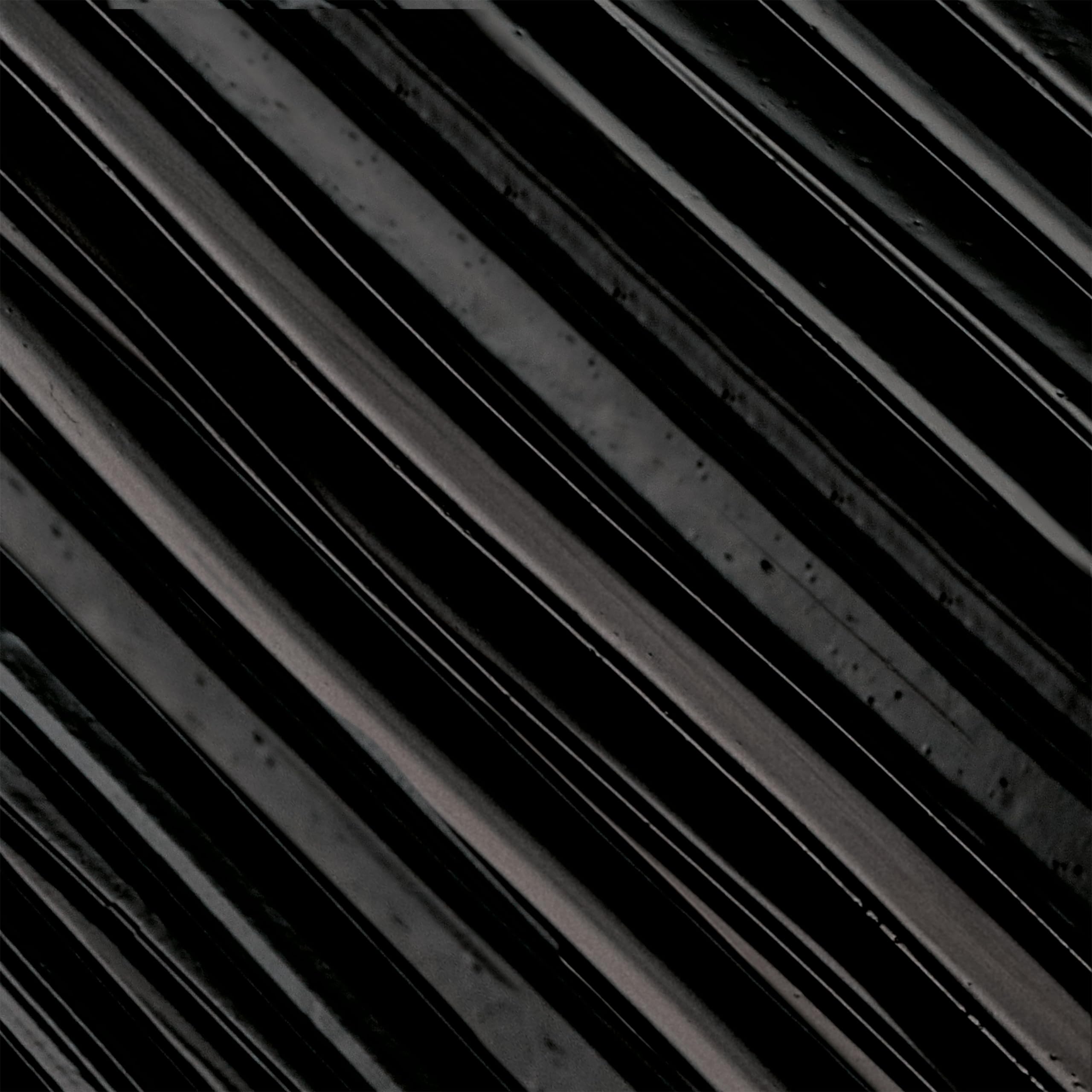L’Oréal Paris Panorama Mascara easy removal at day’s end