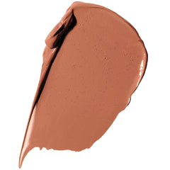 L'Oreal Paris Pure Clay Mask with Red Algae dry-skin before image suggests deep cleansing readiness.