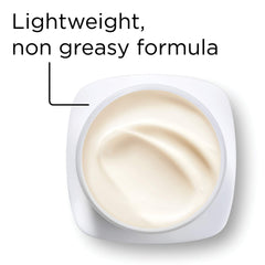 Paraben-free label signals a clean formula for sensitive skin