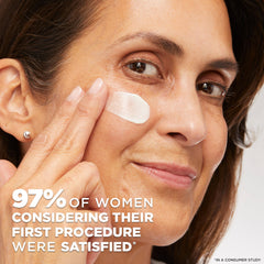 Revitalift Triple Power from L'Oreal Paris targets firming and brightening in daily routine