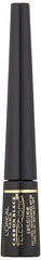 L'Oreal Paris Telescopic Precision Liquid Eyeliner ophthalmologist-tested and allergy-tested for sensitive eyes.