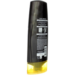 L'Oreal Paris Total Repair 5 ingredient detail indicating nourishing formula