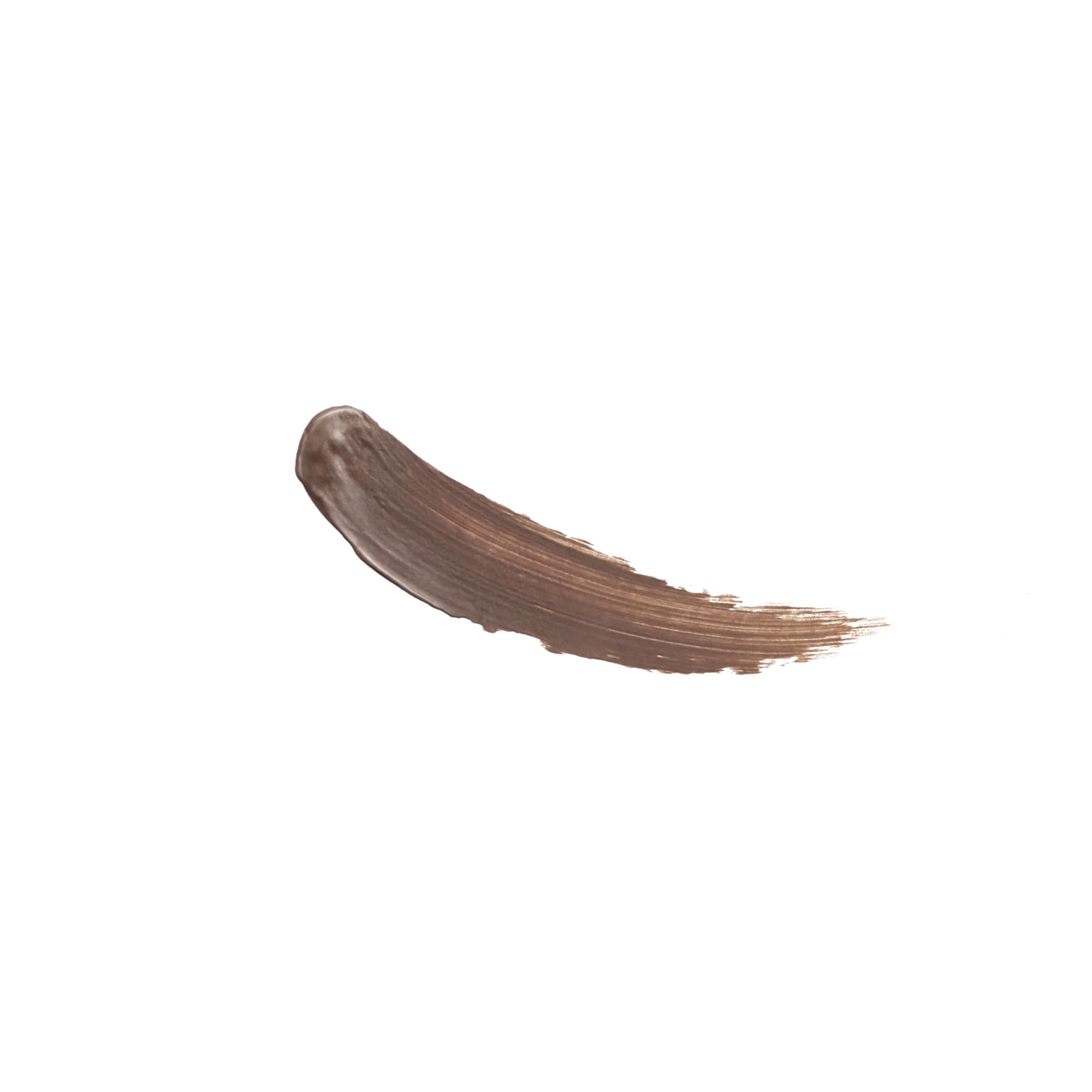 L'Oreal Paris Unbelieva-Brow tube showing waterproof formula and easy applicator.