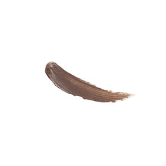 L'Oreal Paris Unbelieva-Brow tube showing waterproof formula and easy applicator.