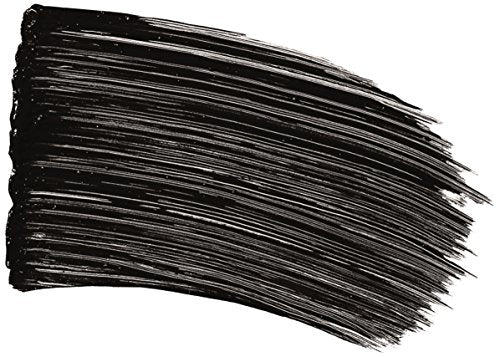 L’Oréal Paris Voluminous Superstar brush delivers even, clump-free application.
