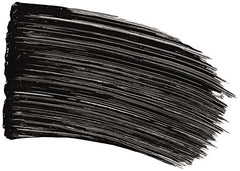 L’Oréal Paris Voluminous Superstar brush delivers even, clump-free application.