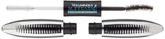 L’Oréal Paris Voluminous Superstar Primer coats lashes for a smoother, fuller base.