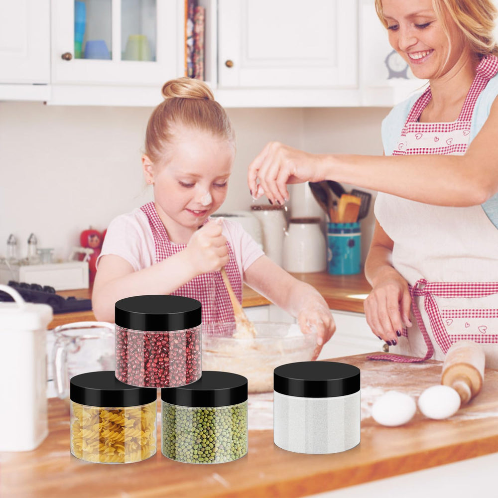 Loretoy smooth-round design fits bags and organizers.