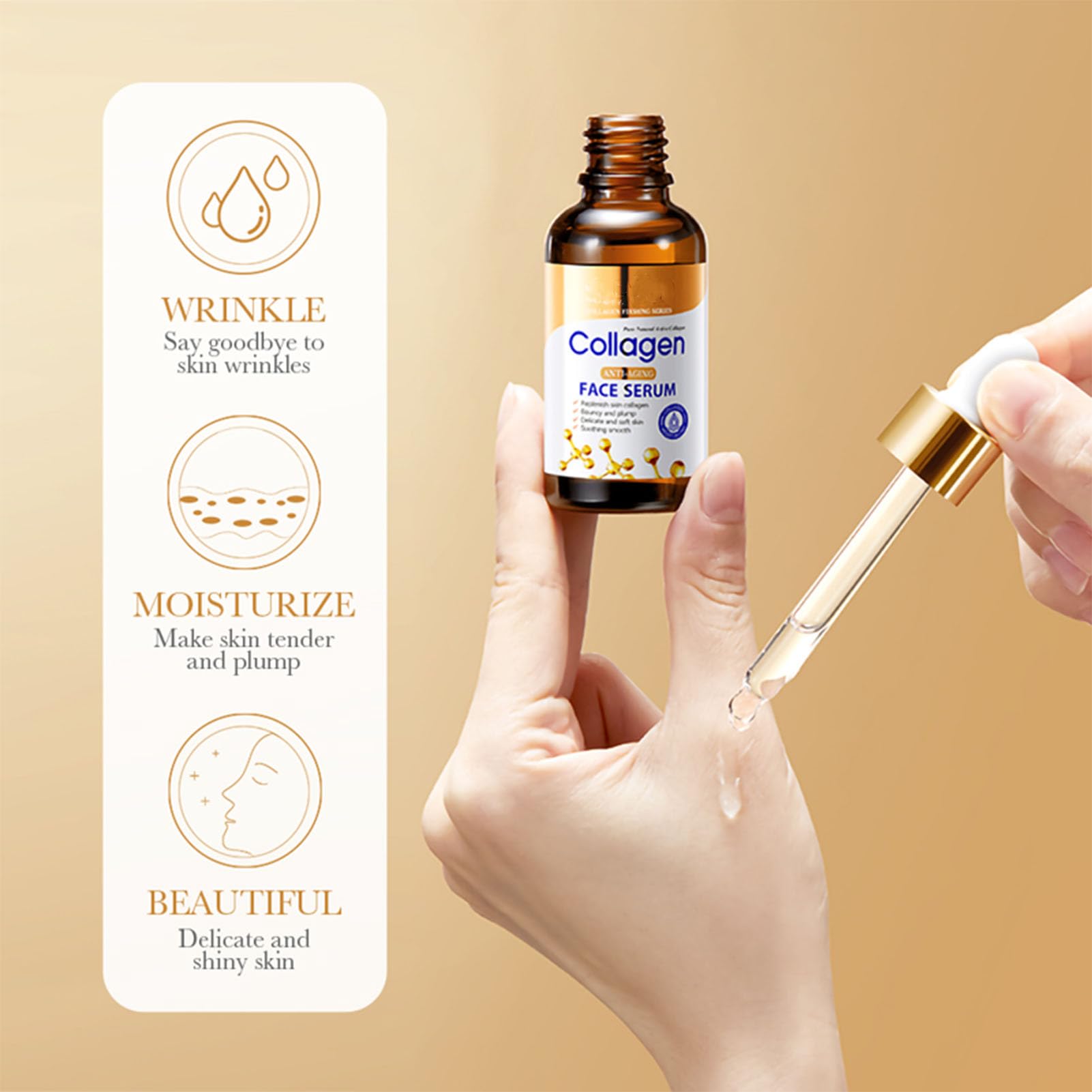 LOTIZUO facial masks pack for soothing, revitalizing treatment