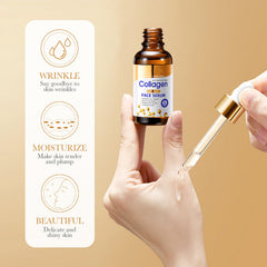 LOTIZUO facial masks pack for soothing, revitalizing treatment