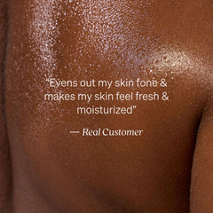 Loved01 Chamomile Lavender calm soothes sensitive skin with gentle botanicals.
