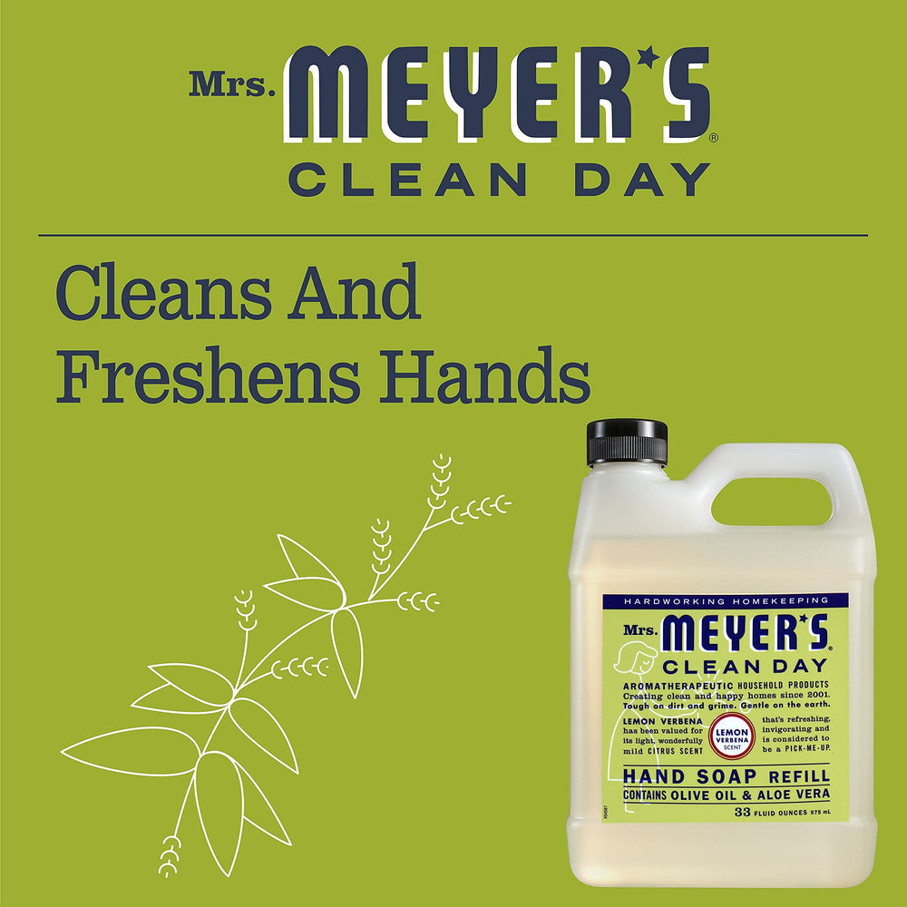 Lovely Annie natural ingredients like aloe and olive oil nourish skin while cleansing