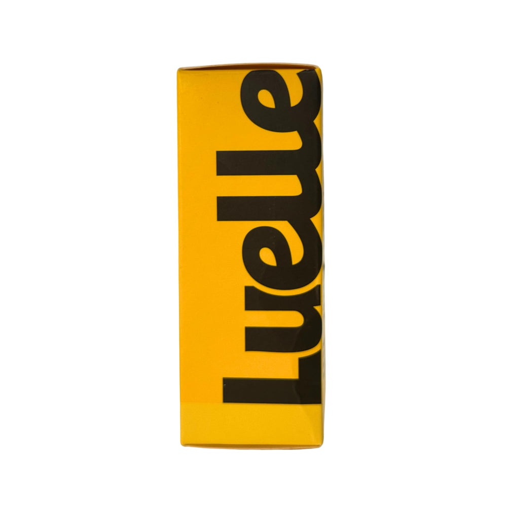 Luelle lightweight hydration membrane shown as a breathable skin layer
