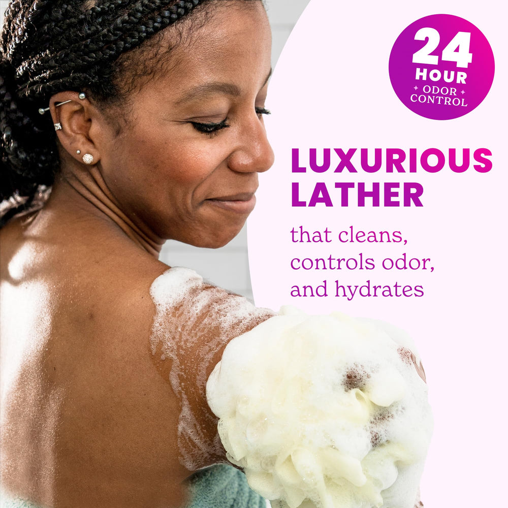 Lume Acidified Wipes flushable pack closeup demonstrates easy on-the-go odor touchups