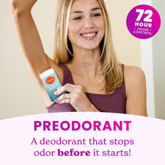 Lume doctor-developed, pH-balanced formula on packaging