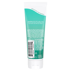 Lume Minted Cucumber scent close-up for daily refreshing use