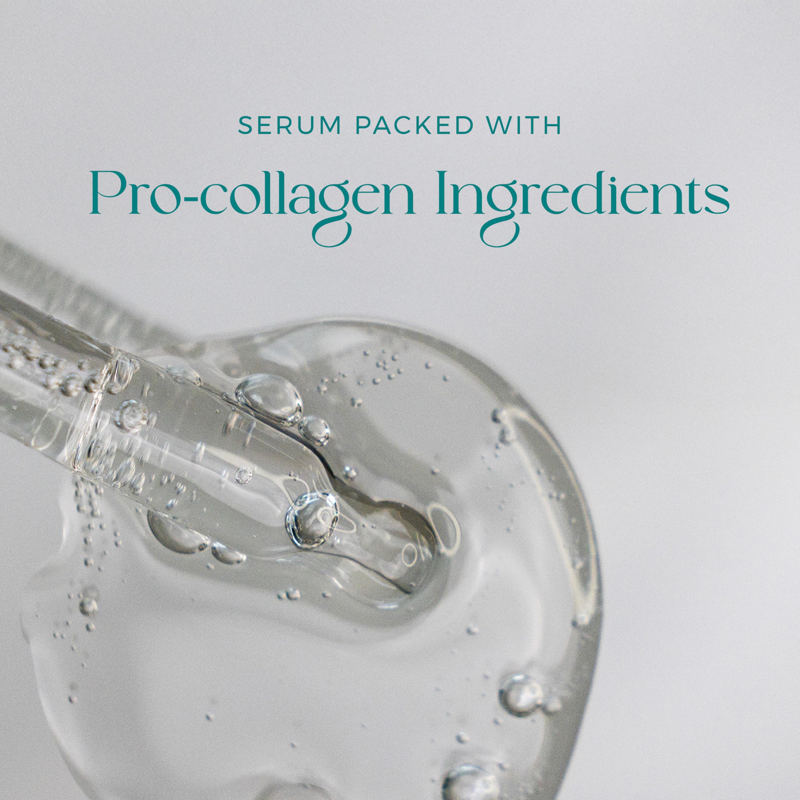 LumEnvy fits easily into daily routine for enhanced hydration.