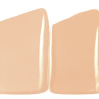Luminess Breeze Duo cleaning solution for easy maintenance