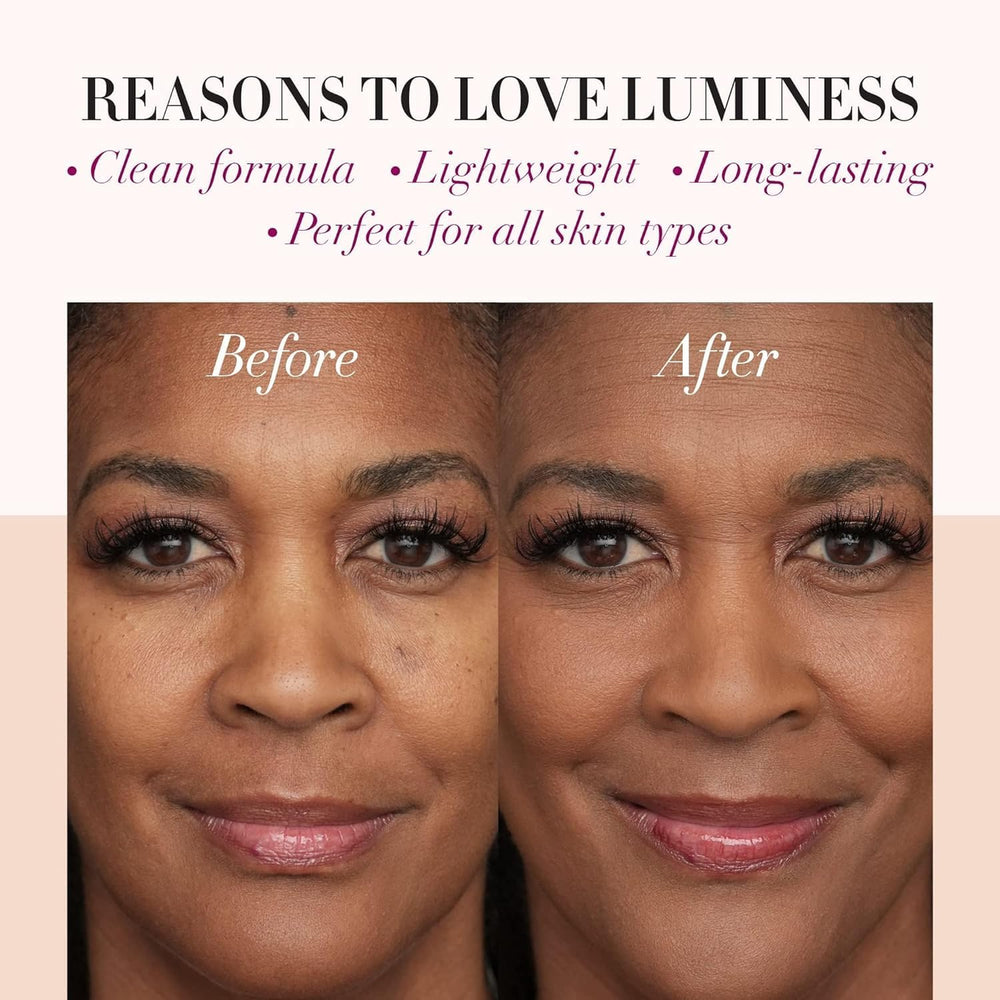 Hydrolyzed silk hydration supports skin conditioning and suppleness.