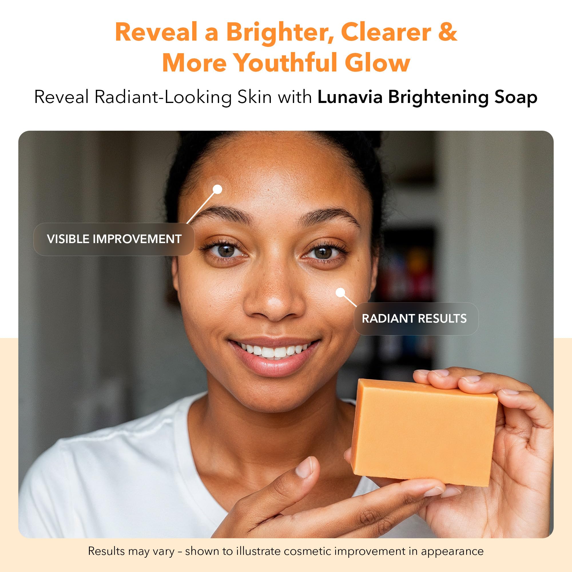 Close-up of creamy lather highlighting hyaluronic acid for hydration
