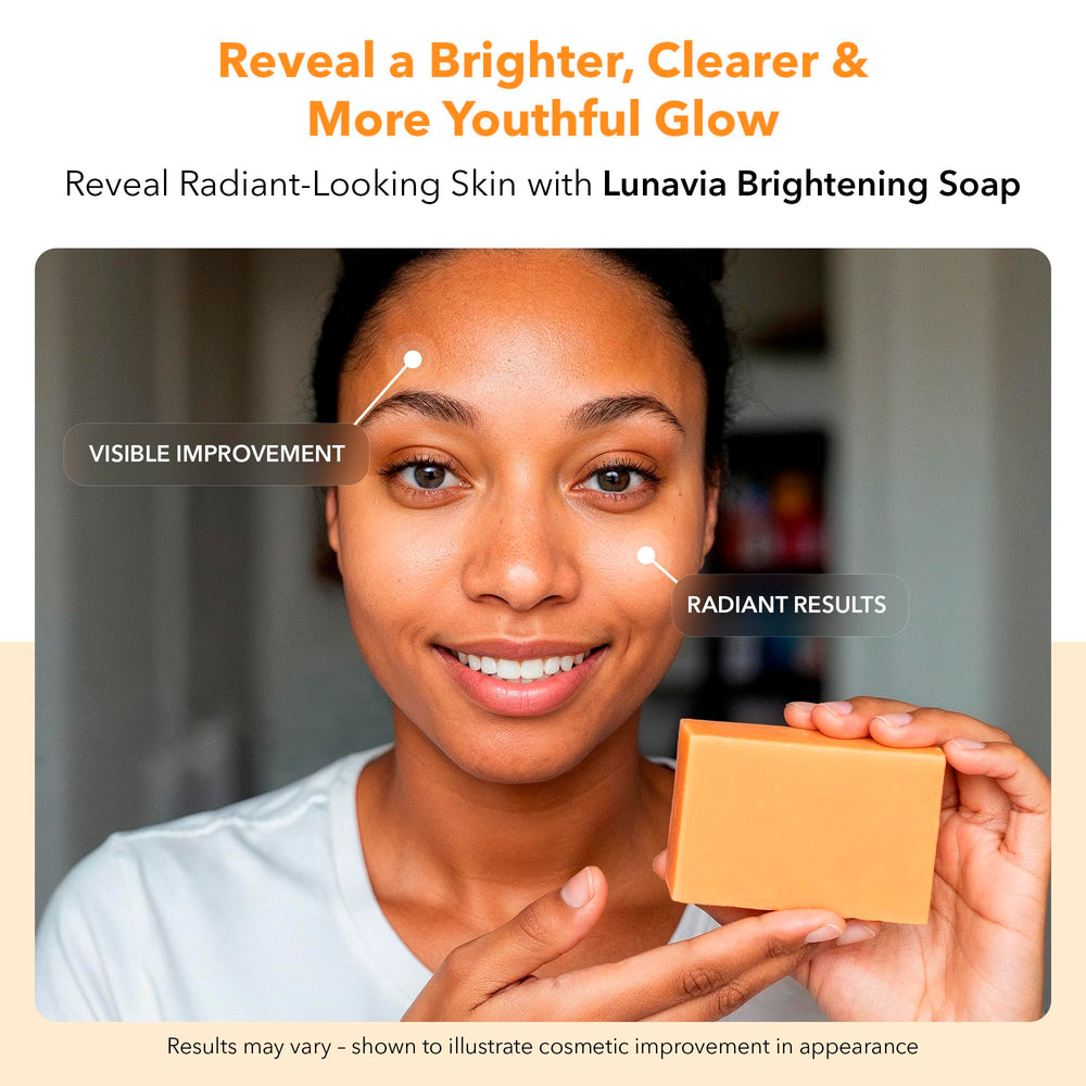 Close-up of creamy lather highlighting hyaluronic acid for hydration