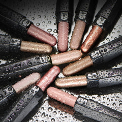 LUXAZA PRO gift-ready set ideal for makeup lovers and gifting.
