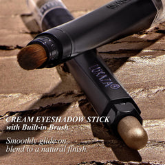 Luxaza Pro Golden Glow Gift Set for premium gifting