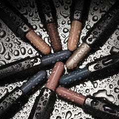 Luxaza Pro long-wear formula supported up to 12 hours in real use.