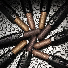 Luxaza Pro Neutral Shimmer Eyeshadow Stick for everyday looks