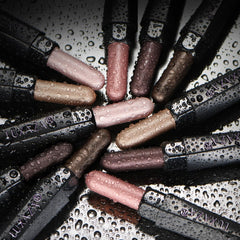LUXAZA PRO Pink Ocean shades coordinate for versatile looks.