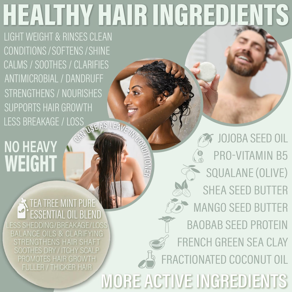 Luxiny Plant-based ingredients close-up highlighting vegan formula