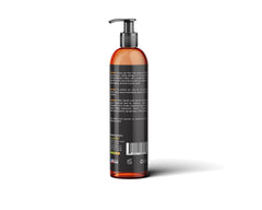 Potential for a more even complexion with Lyfetrition glycolic serum usage
